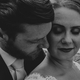 McWhirter photography